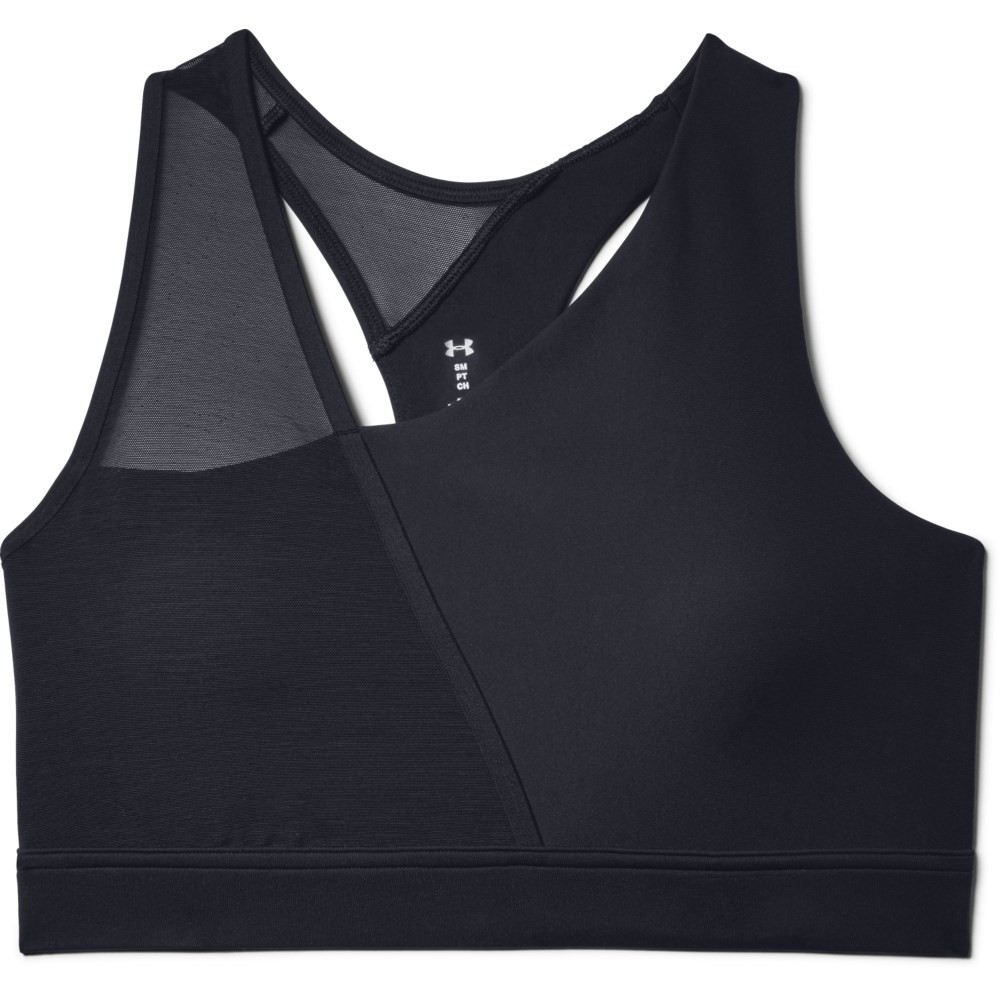 giacca antivento adidas