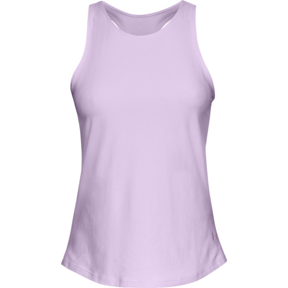 felpa fila maschile prezzo