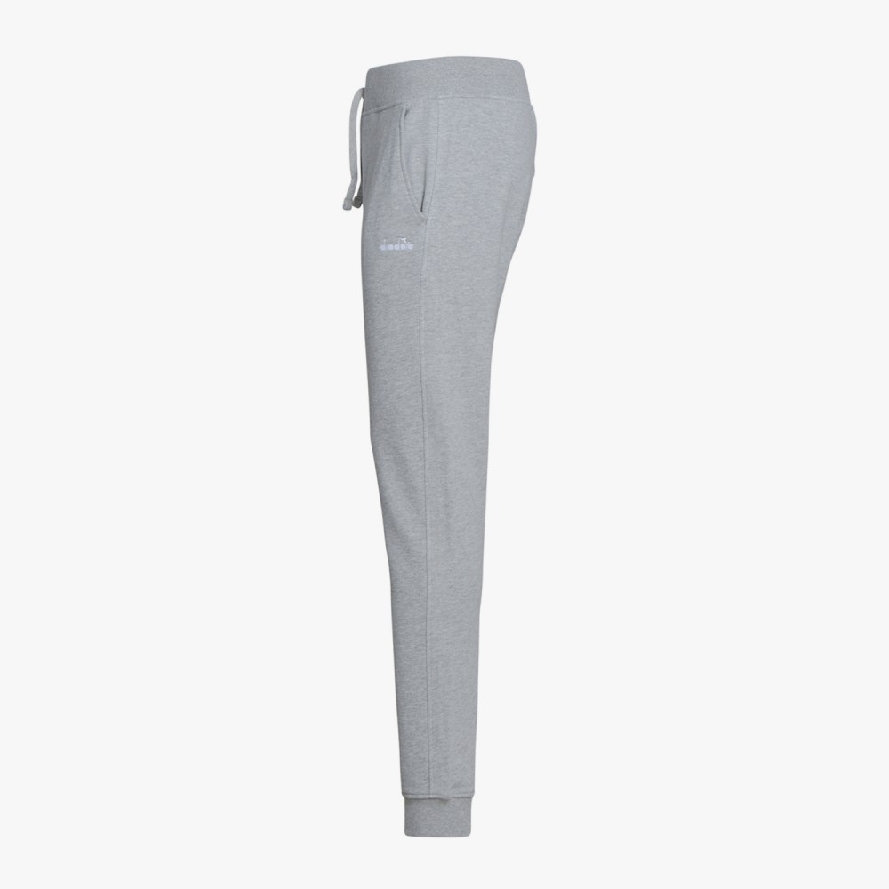 Diadora Pant 5palle Pantaloni Uomo