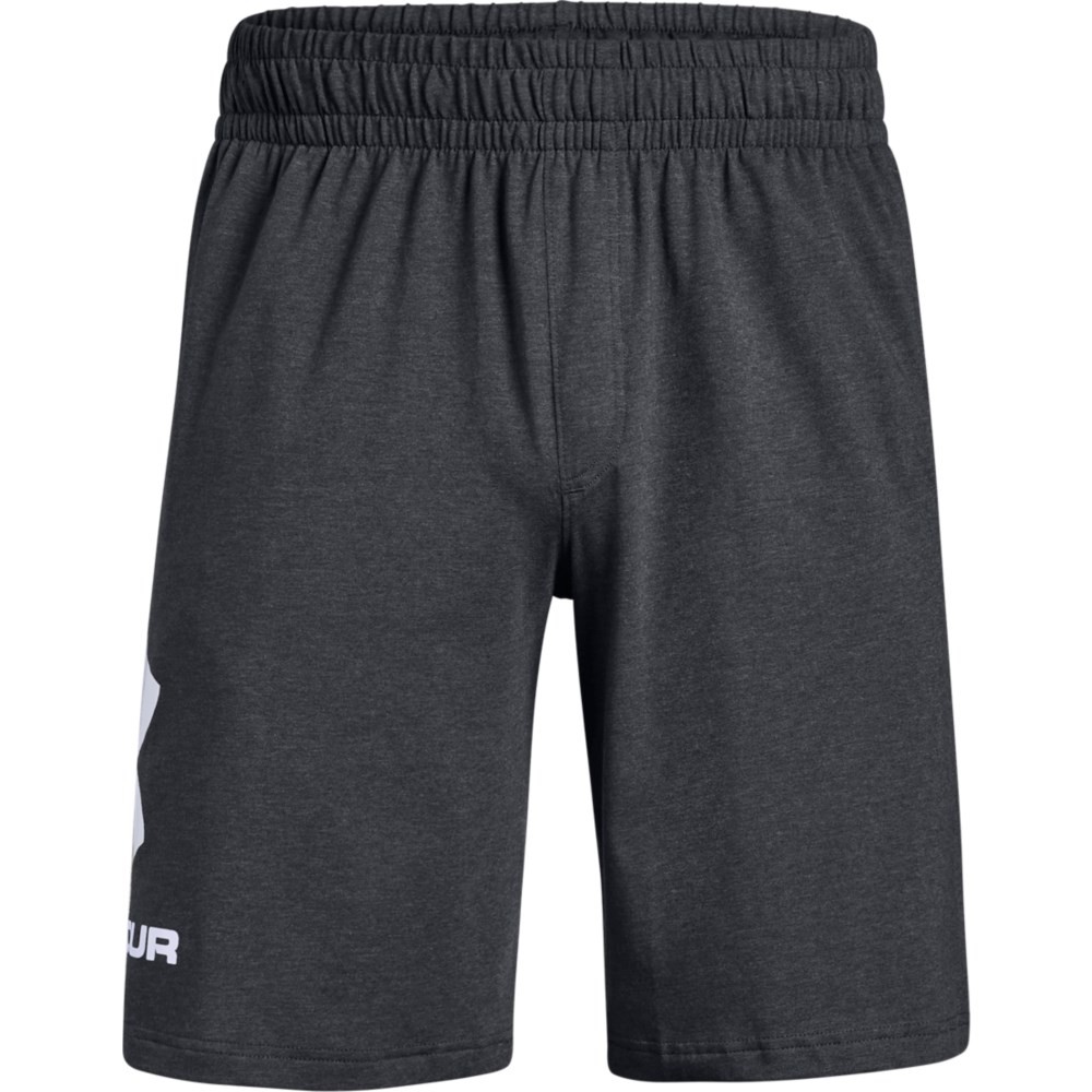 pantaloni under armour original