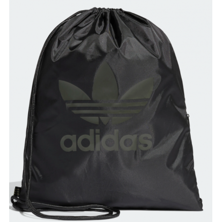 l Originals Adidas Sportland r S XuPkZi