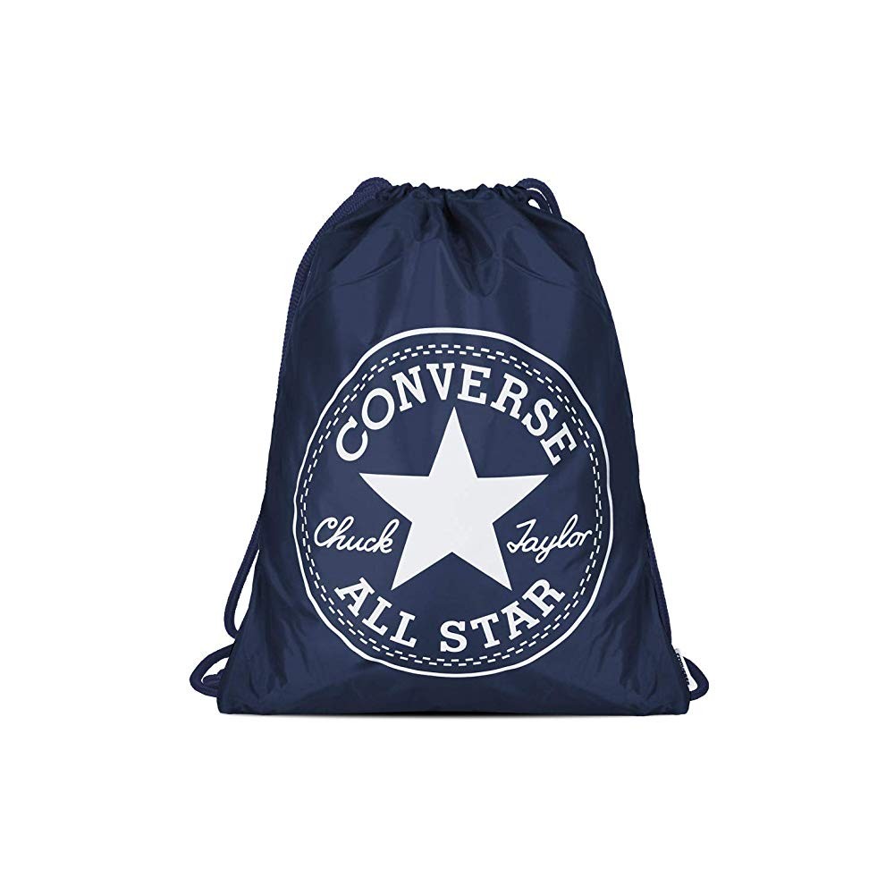 sacca converse sacca converse