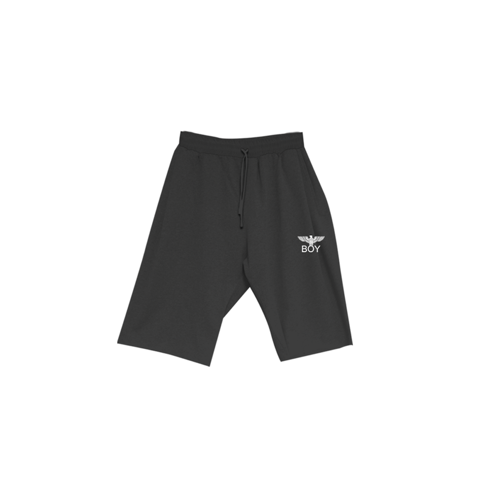 pantaloncini boy london uomo