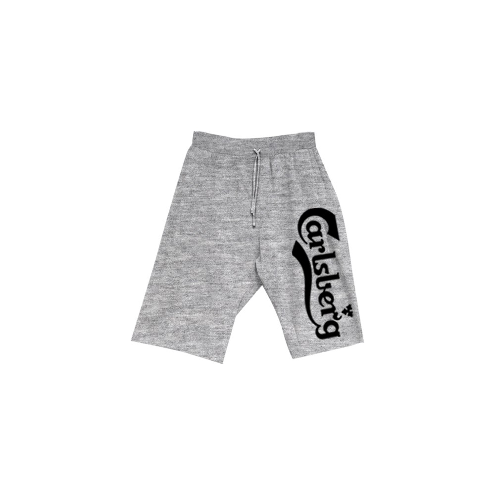 pantaloncini carlsberg