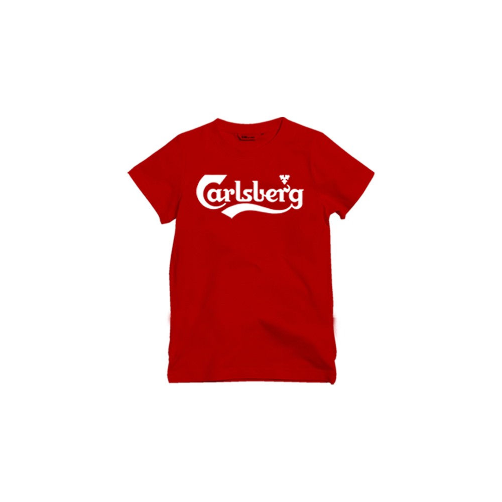 t shirt jordan uomo oro