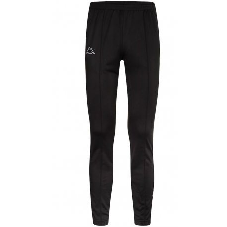 felpa con zip kenzo donna