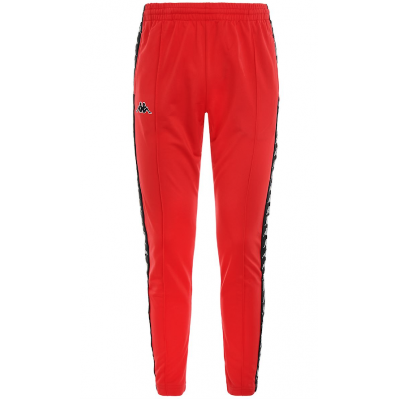 stone island magliette