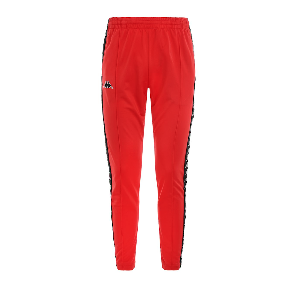 tuta nike nera e grigia