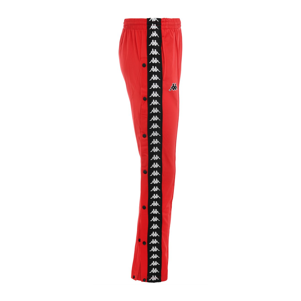 adidas felpe uomo prezzi