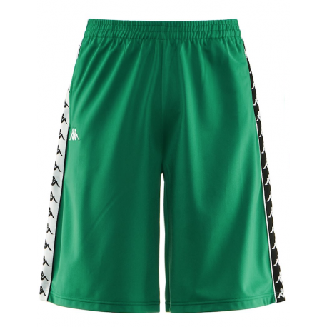 pantaloncini kappa uomo