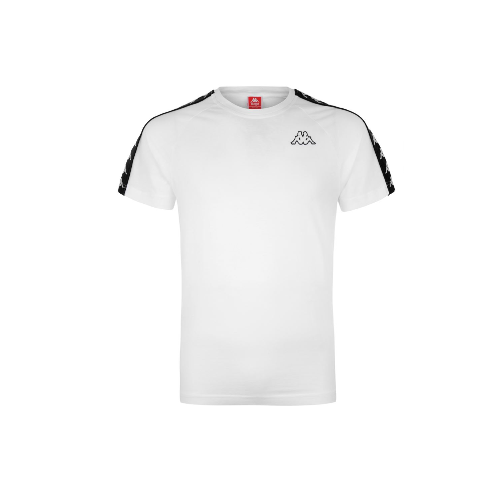 magliette running kappa