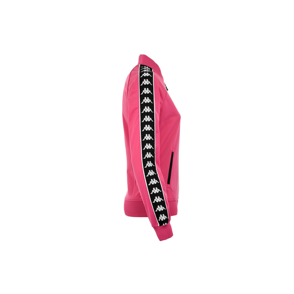 Felpe kappa ragazza crass amazon