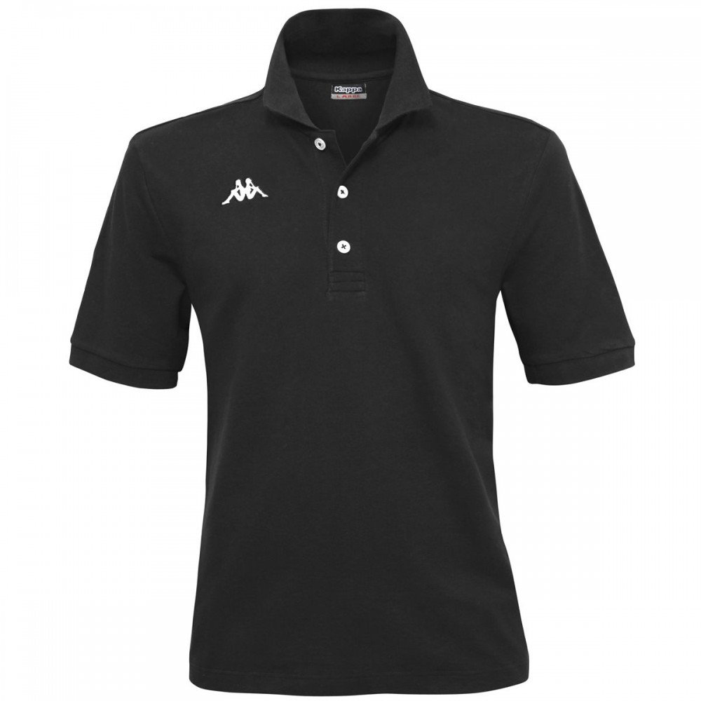 maglioni di lana benetton