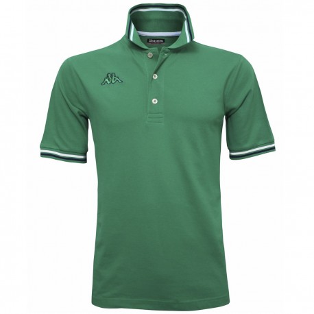 magliette kappa uomo prezzo basso