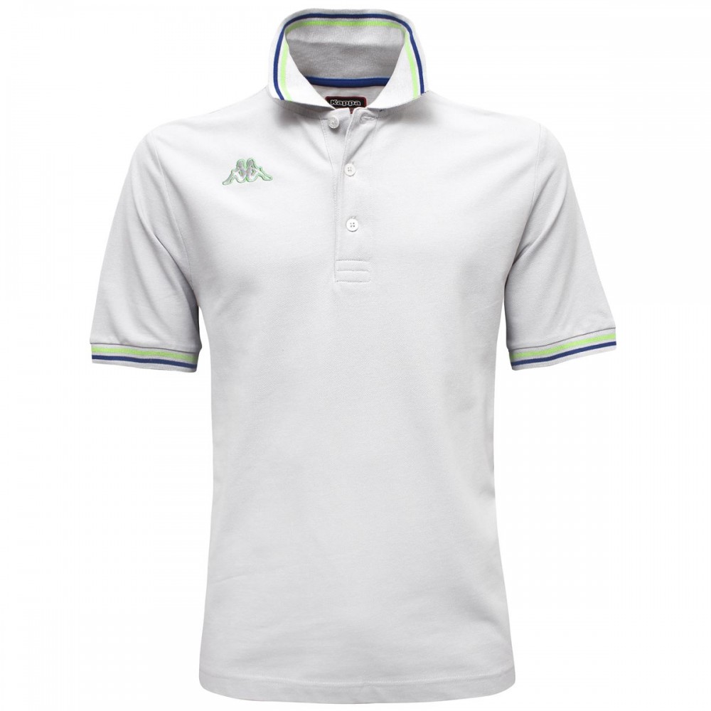 polo nike uomo 2016
