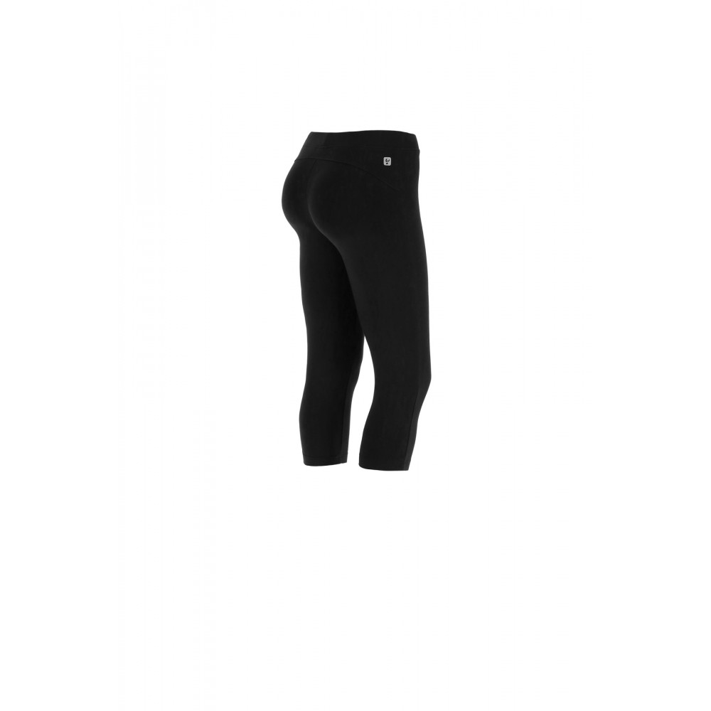 pantaloni puma donna 2014