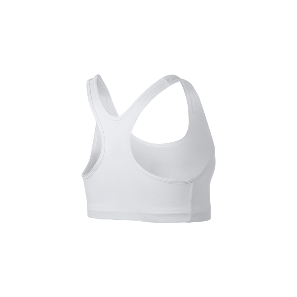 reggiseno nike dri fit