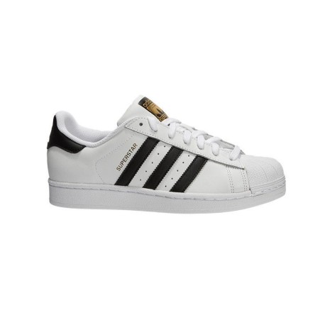 adidas superstar c77124