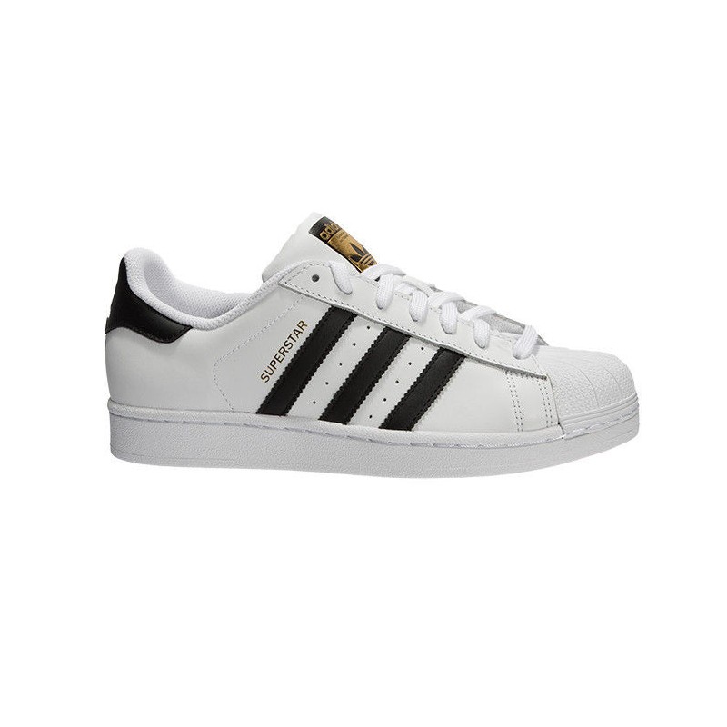 adidas alte superstar