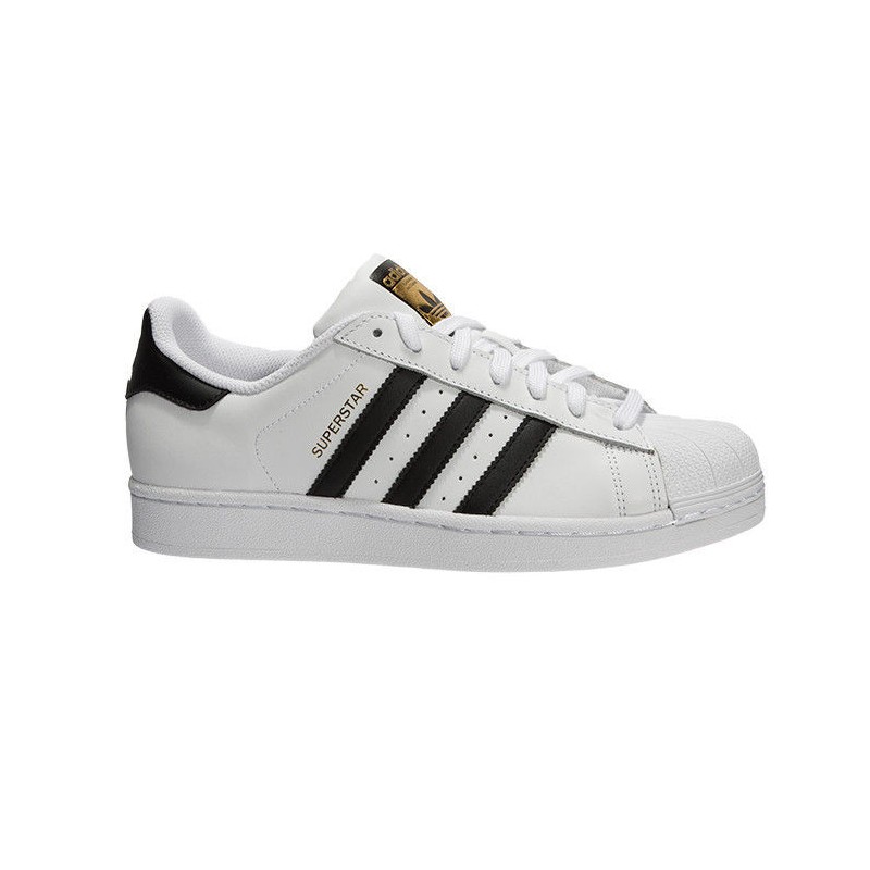 scarpe donna adidas superstar alte scarpe donna adidas superstar alte