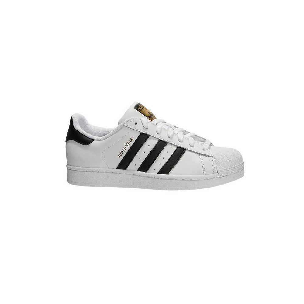 adidas superstar classiche