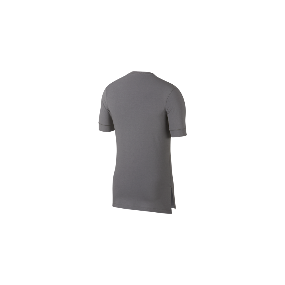 magliette nike climacool