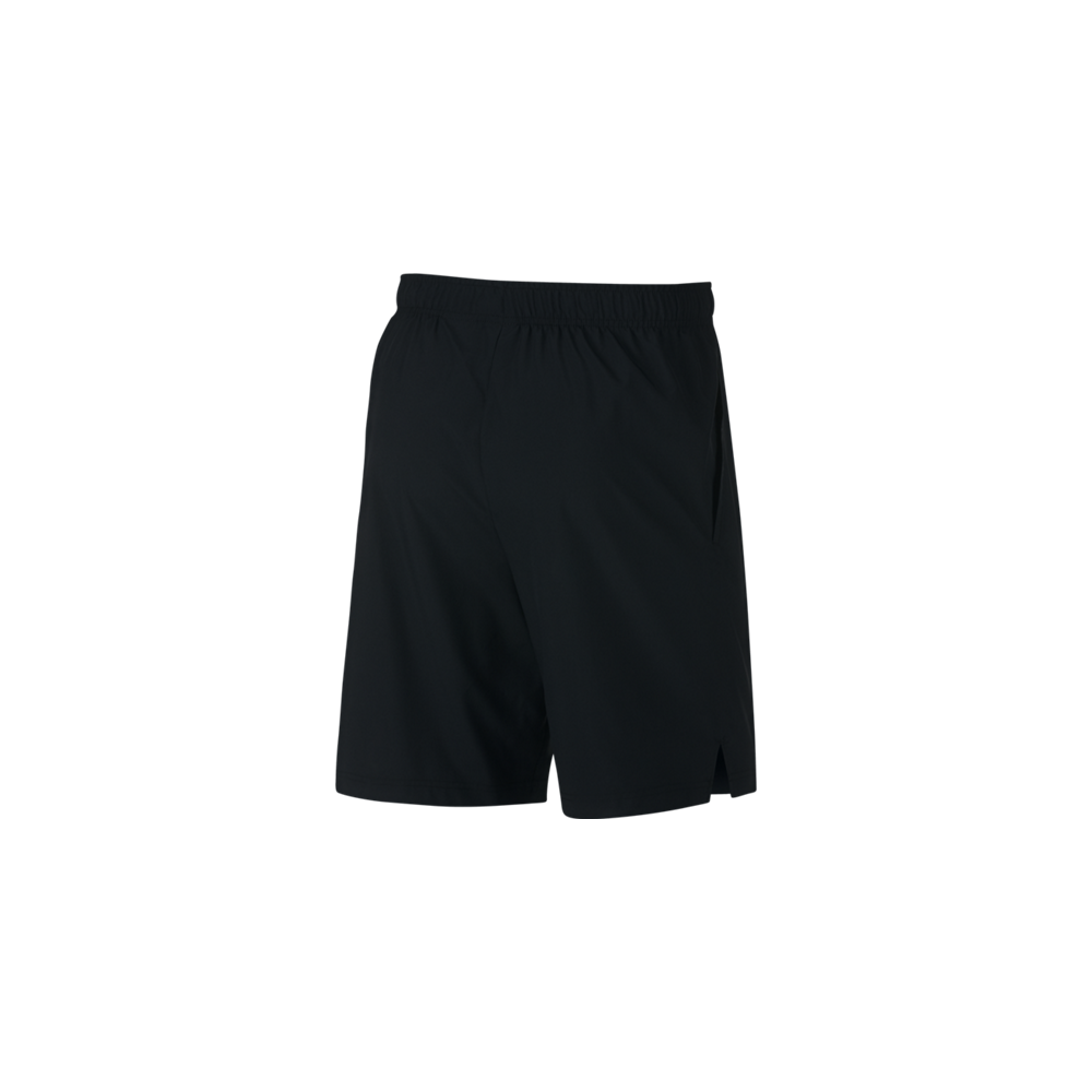 abbigliamento palestra nike