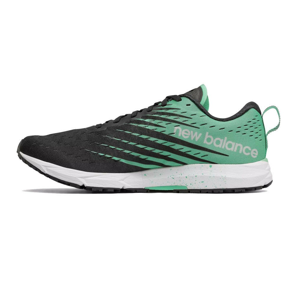 new balance 1500 v4 uomo new balance 1500 v4 uomo
