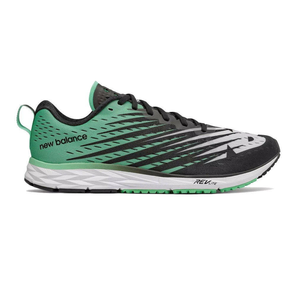 new balance 1500 uomo estive new balance 1500 uomo estive