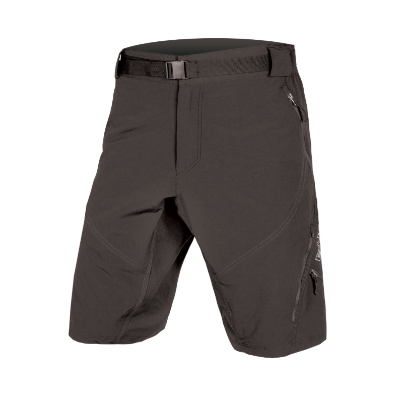 pantaloncini mtb endura