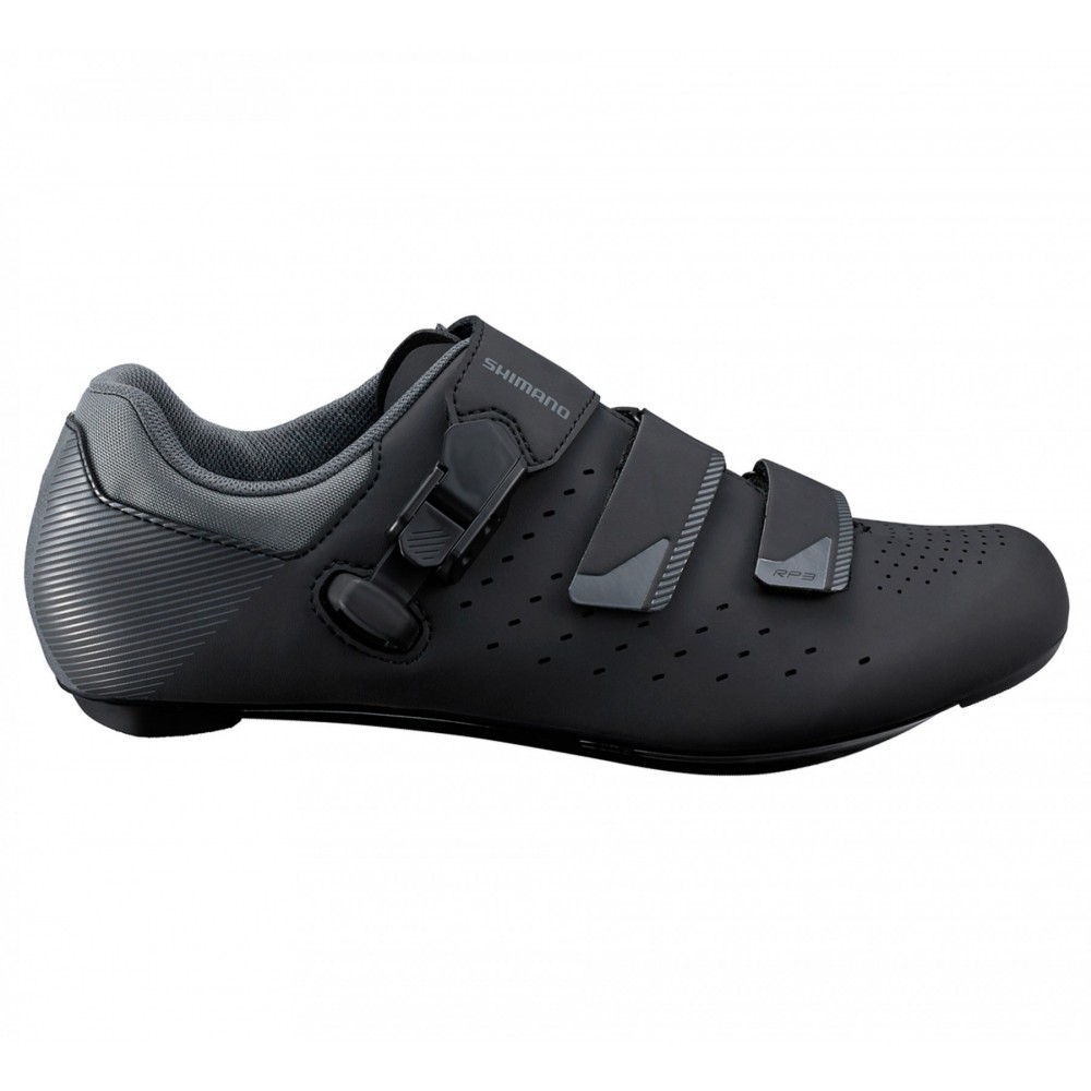 scarpe ciclismo shimano 2018