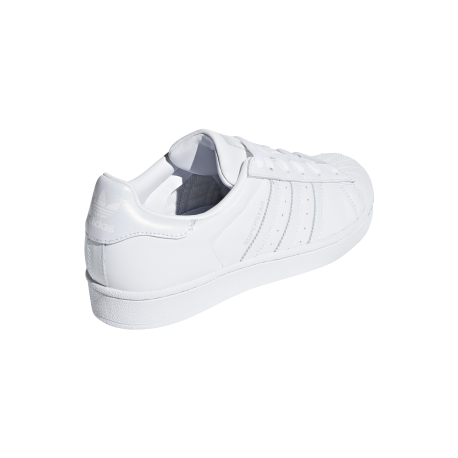 sportland adidas superstar