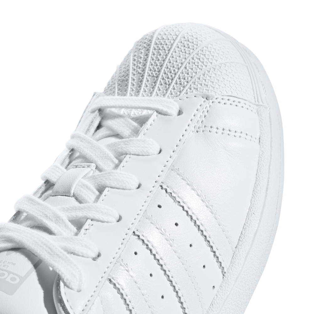suoerstar bianche