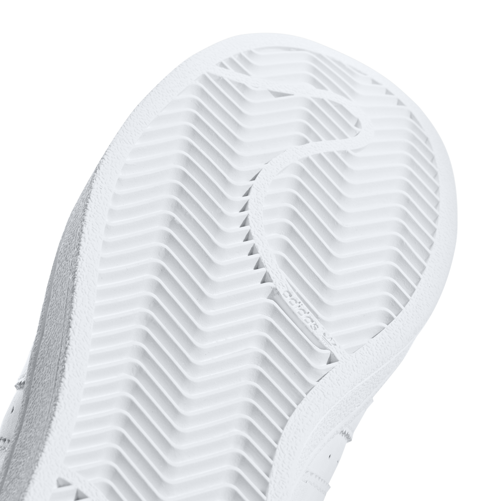 suoerstar bianche