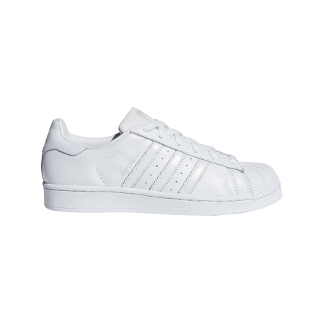 sportland adidas superstar