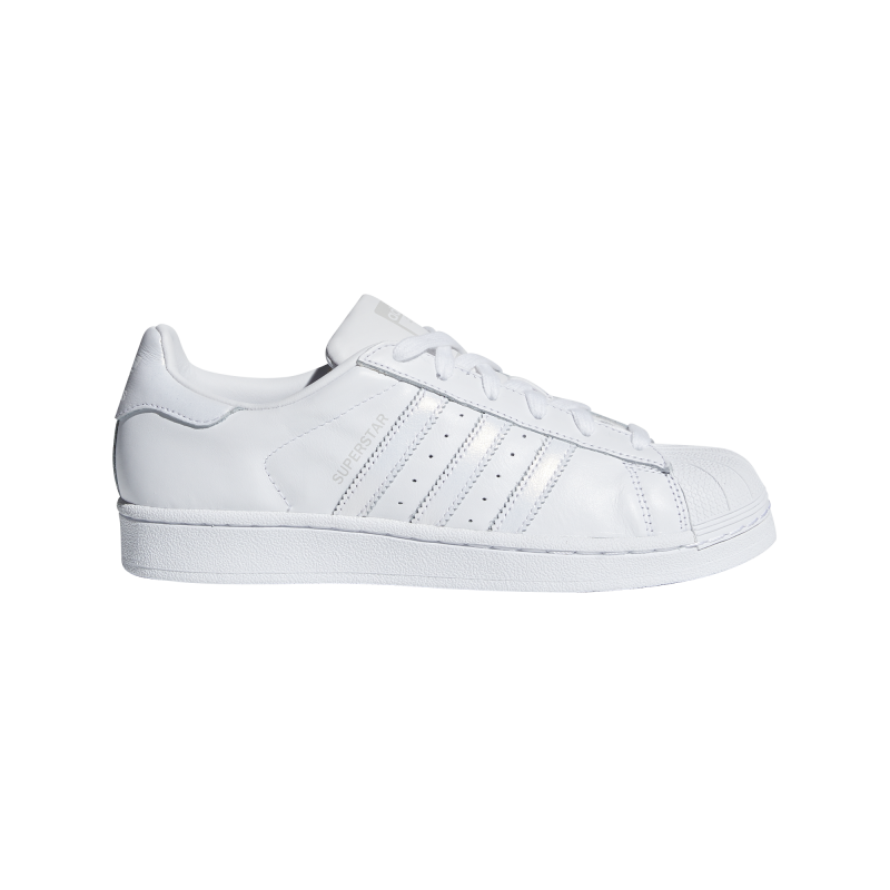 Invalid to punish Belly Adidas Superstar Bianche Discount, GET 52% OFF, sportsregras.com