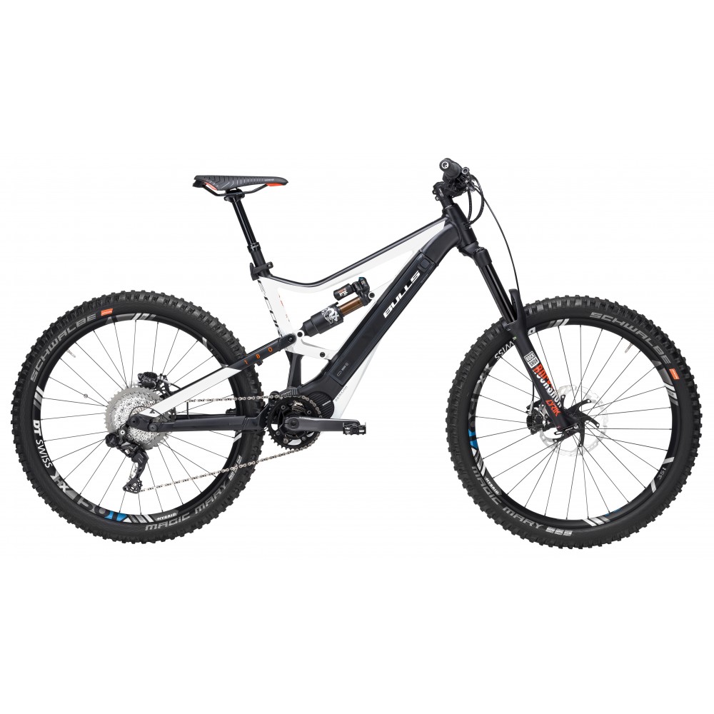Acquisto \u003ebici elettrica da enduro Grande vendita - OFF 71%