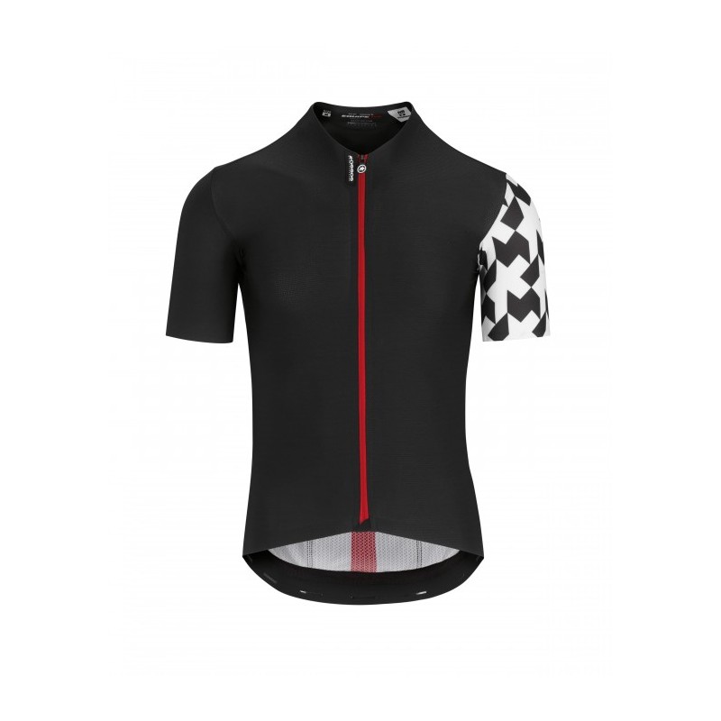 maglia assos