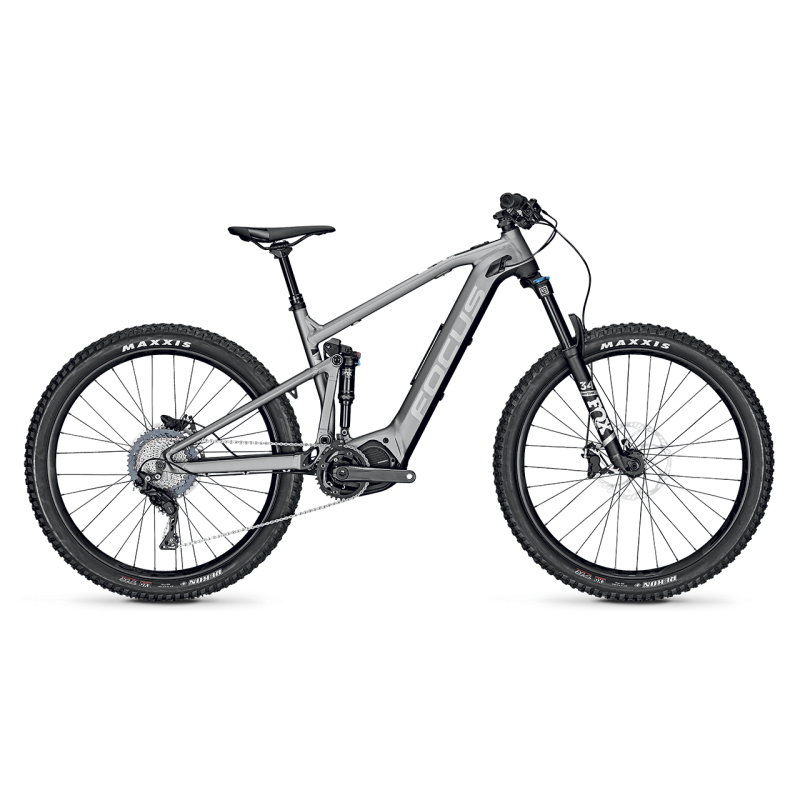 Focus jam2 6.8 plus 2019 shop