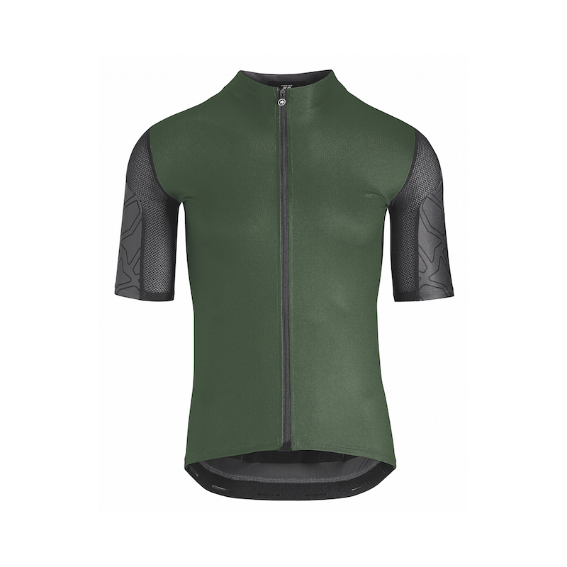 maglia assos