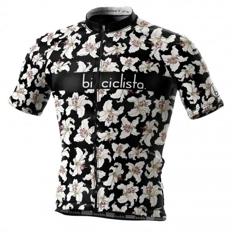 Offerte maglie ciclismo estive per Bici da Corsa e MTB - Acquista online su  Sportland