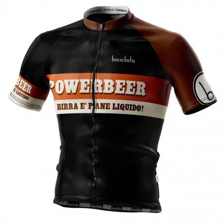 Abbigliamento biciclista - Acquista online su Sportland