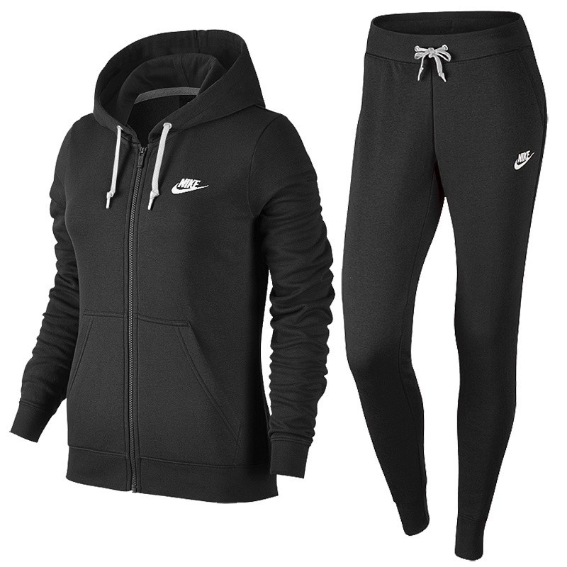 nike a strisce