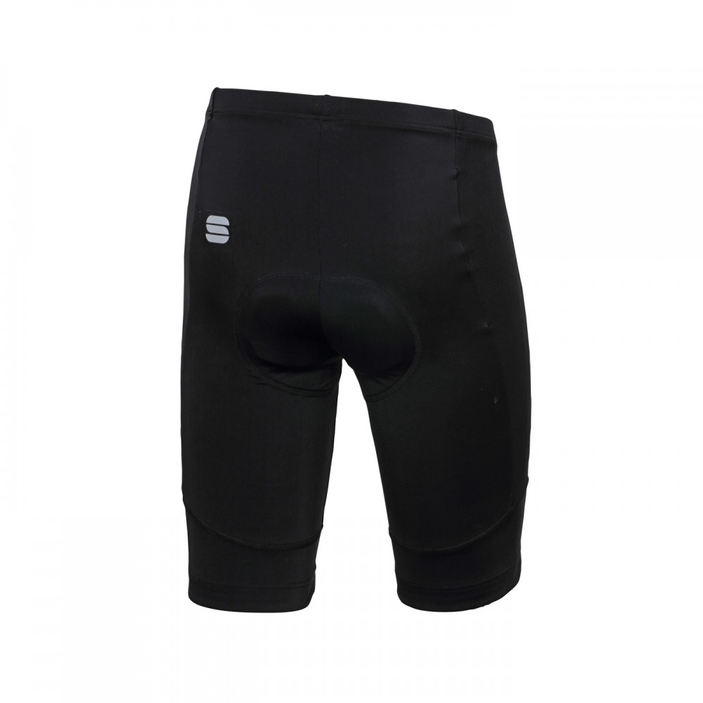 Sportful Salopette Supergiara Uomo Pantaloni da Ciclismo
