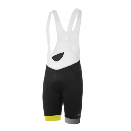 Acquisto \u003esalopette ciclismo saldi Grande vendita - OFF 60%