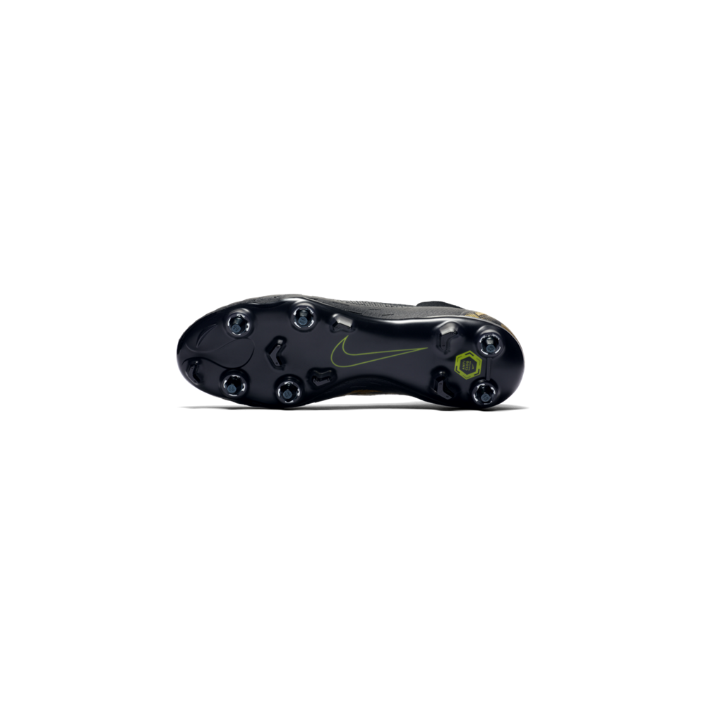 nike mercurial uomo