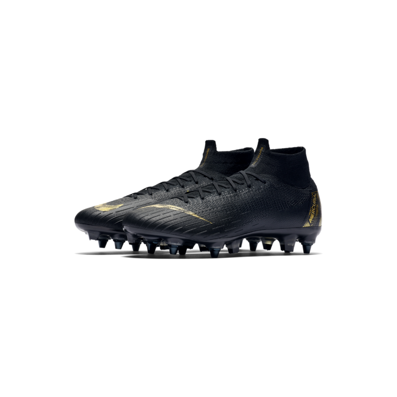 nike mercurial superfly saldi