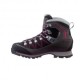 Kayland Pedule Trekking Plume Micro Gtx Grigio Donna