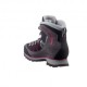 Kayland Pedule Trekking Plume Micro Gtx Grigio Donna