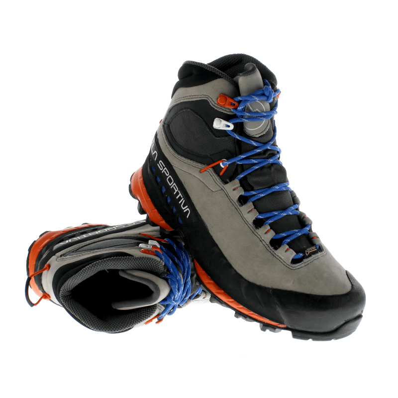 scarpe la sportiva trekking